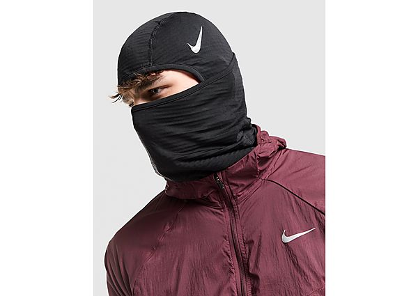 Nike Sphere Hood 5.0