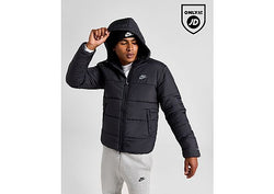 Nike Core Jacket