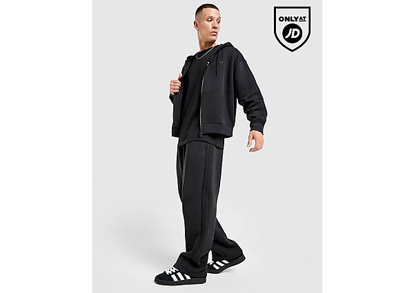 adidas Originals Spacer Joggers