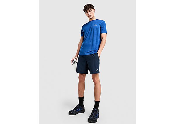 Trailberg Cloud Shorts
