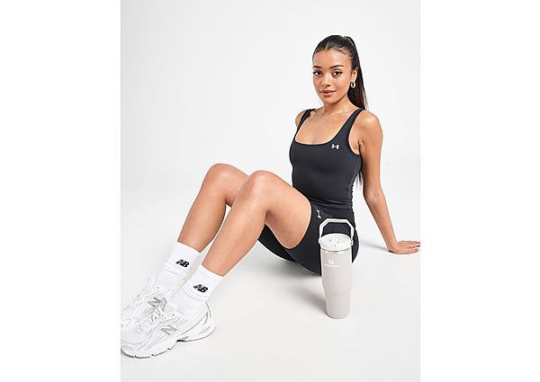 Under Armour Motion Tank Top black