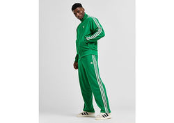 Adidas Originals Adicolor Classics Firebird Track Pants Green