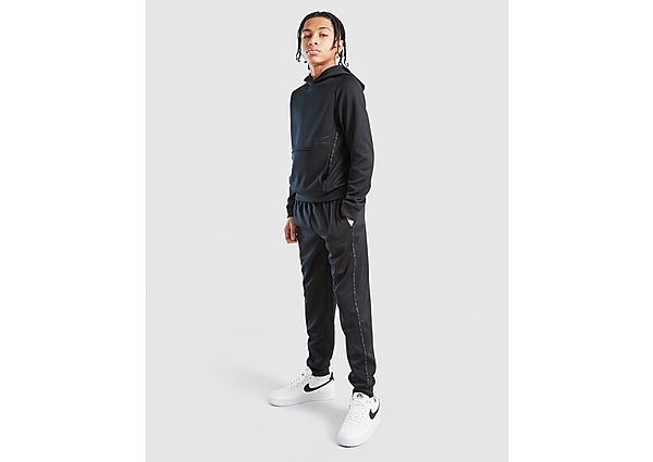 Nike Dri-FIT Multi Track Pants Junior