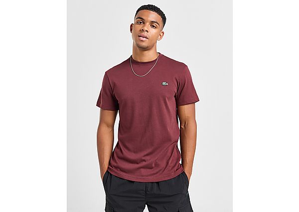 Lacoste Core T-Shirt