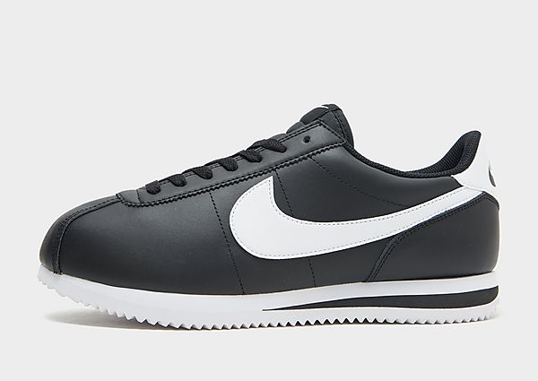 Nike Cortez -