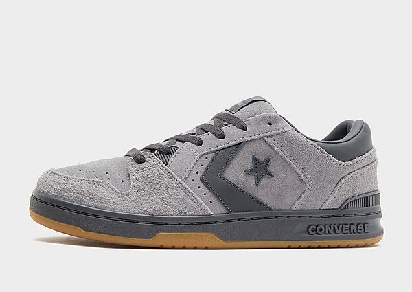 Converse CL98 - Dark , Dark