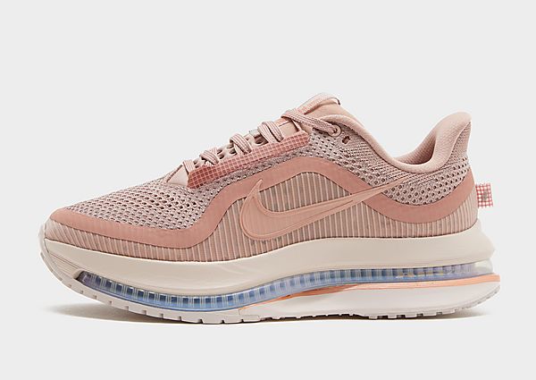 Nike Women's Road Running Shoes Pegasus Premium