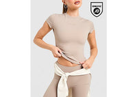 DAILYSZN Daily T-Shirt