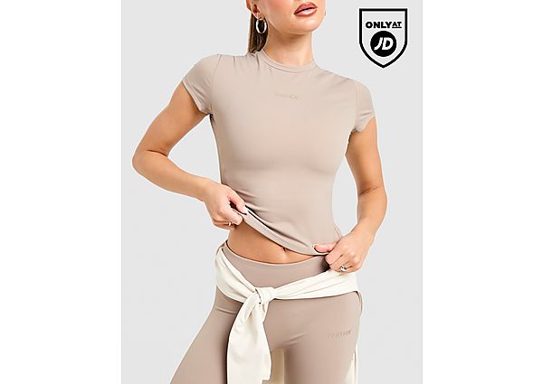 DAILYSZN Daily T-Shirt