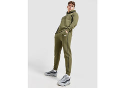 McKenzie Cadet Fleece Joggers