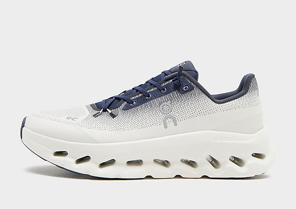 On Running Cloudtilt