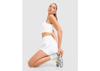 Trailberg Endura Woven Running Shorts white