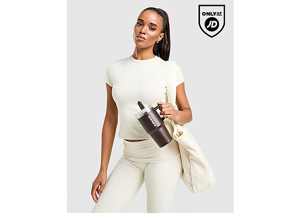 Stanley Quencher ProTour Flip Straw 0.59L Tumbler