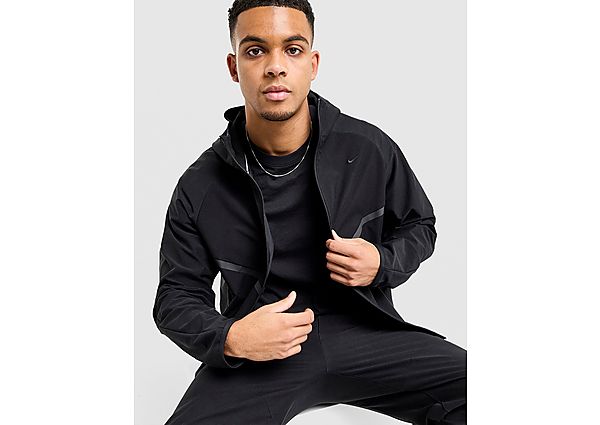 Nike Tech Shori Jacket