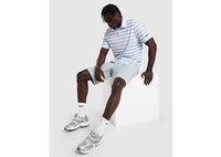 Nike Golf Polo Shirt grey
