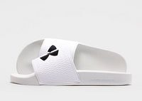 Under Armour ARMR Slides white