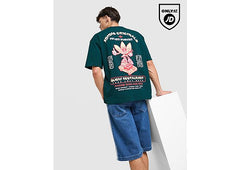 adidas Originals Sushi T-Shirt green