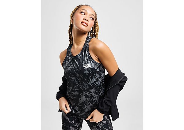 The North Face Flex Tank Top