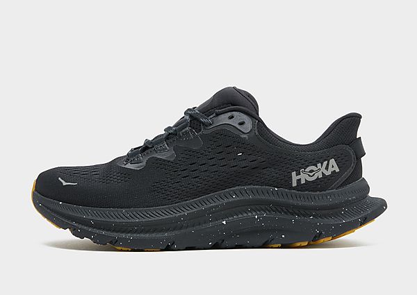 HOKA Kawana 2 Black