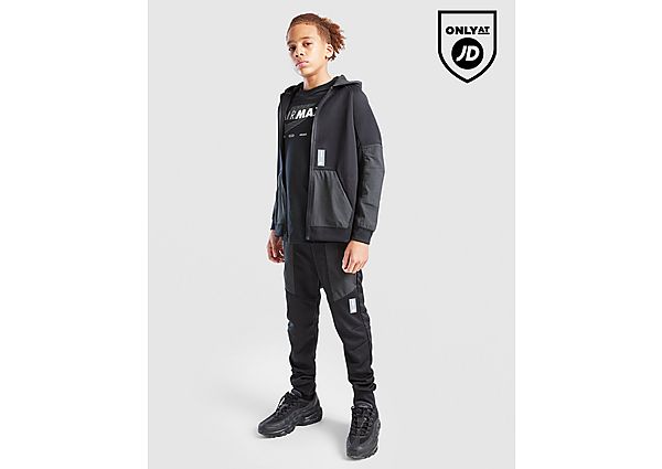 Nike Air Max Joggers Junior