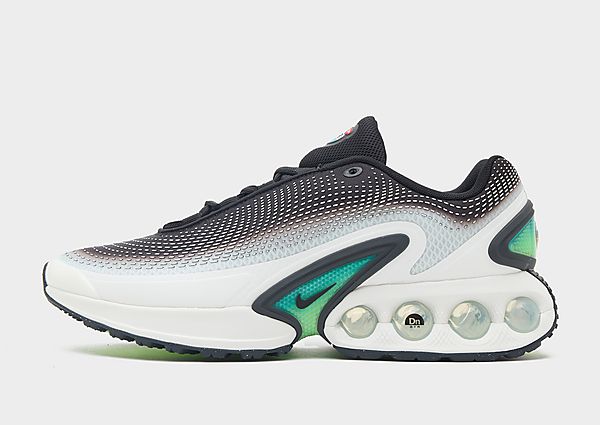 Nike Air Max Dn