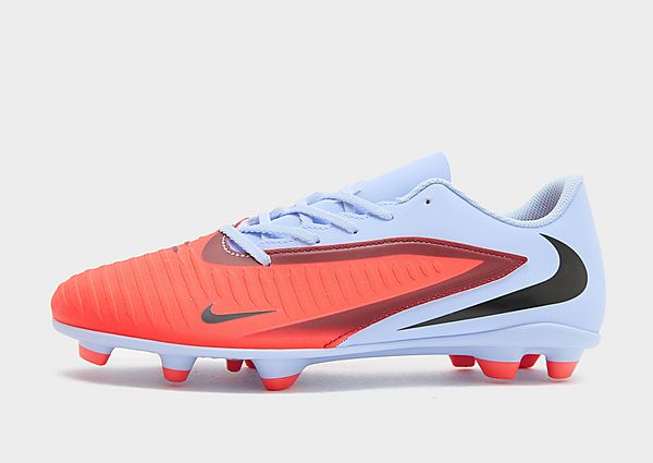 Nike Phantom 6 Low Club FG