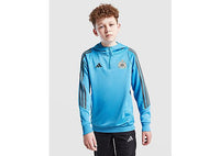 adidas Newcastle United FC Training Hoodie Junior