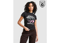 adidas Originals Cherry Slim T-Shirt