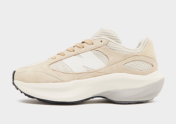 New Balance WRPD Runner Beige