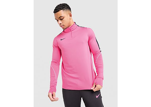 Nike Strike 1/4 Zip Top