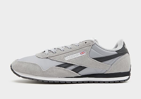 Reebok AZ II