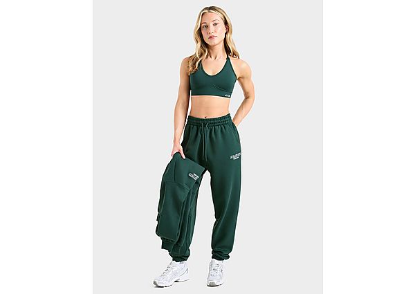 AYBL Sports Collective Cuffed Joggers