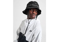 Nike Apex Dri-FIT Bucket Hat black