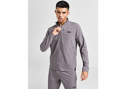 EA7 Emporio Armani Il Ventus Track Top