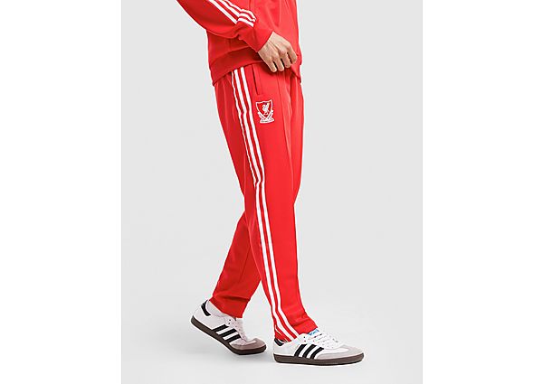 adidas Originals Liverpool FC OG Track Pants