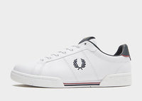 Fred Perry B722