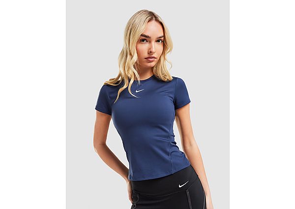 Nike Training One Fitted T-Shirt