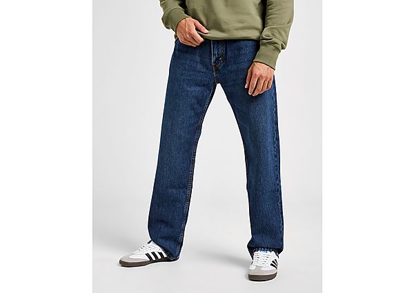LEVI\'S 555 Relax Jeans
