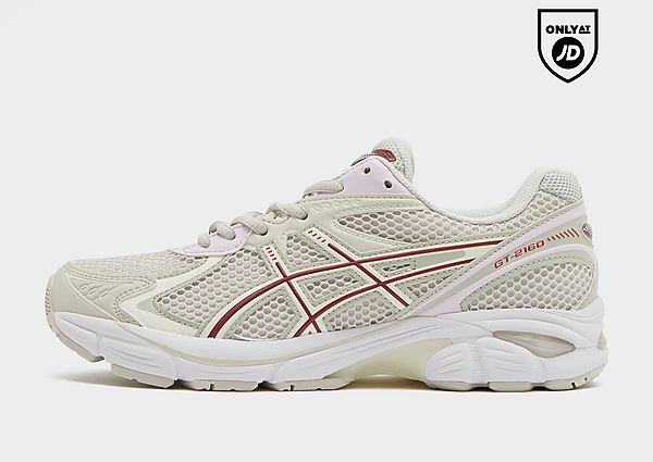 ASICS GT-2160 Women's