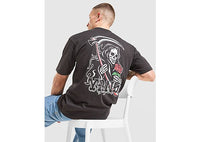 Vans Reaper T-Shirt