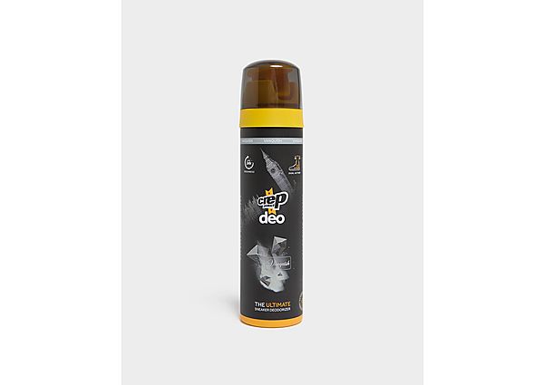 Crep Protect Deo - Vanquish