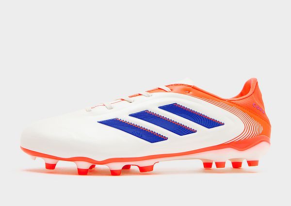 adidas Copa Pure 3 League FG