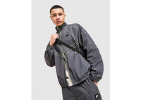 Nike Air Track Jacket
