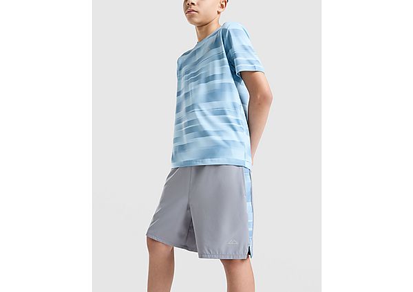 Trailberg Dimension Woven Shorts