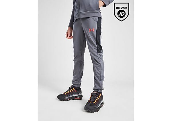 Under Armour Knit Joggers Junior