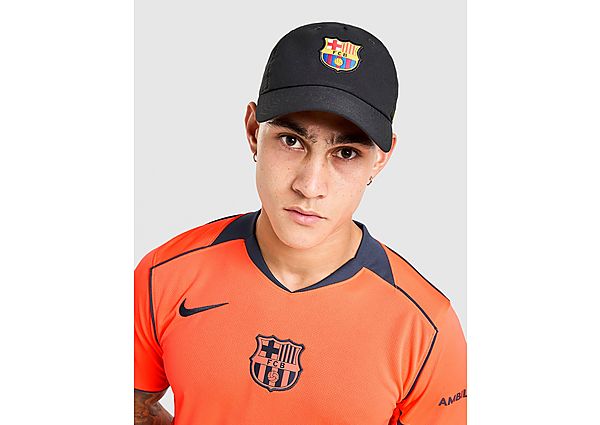 Nike FC Barcelona Club Cap