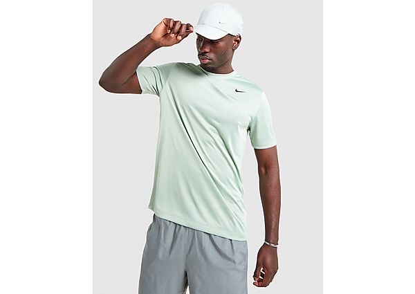 Nike Legend T-Shirt