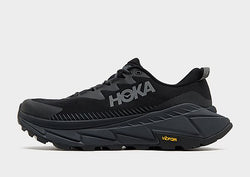 HOKA Skyline-Float X