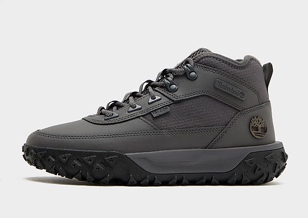 Timberland Motion 6 Utility Boots