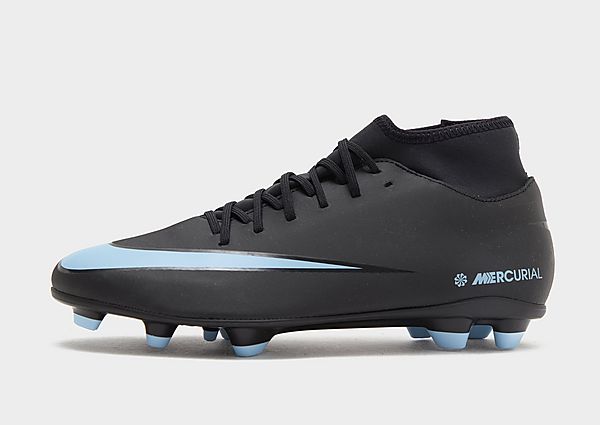 Nike Mercurial Superfly 10 Club FG